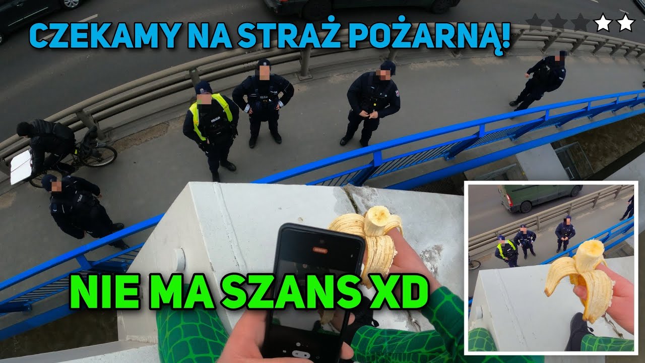 Spotkanie z Panią Elżbietą Zawacką | MOST W TORUNIU (gościnnie Perła Vlog)