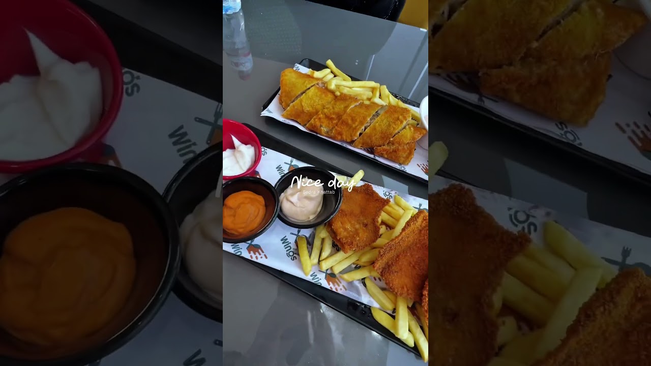 #اكسبلور