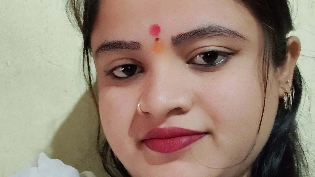 subscribe lekr jaiye