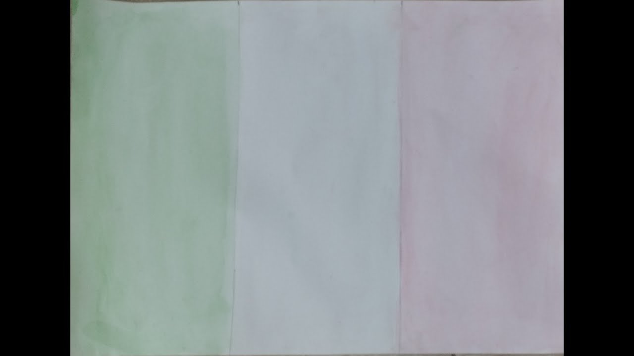 Libera. 25 aprile 2024.