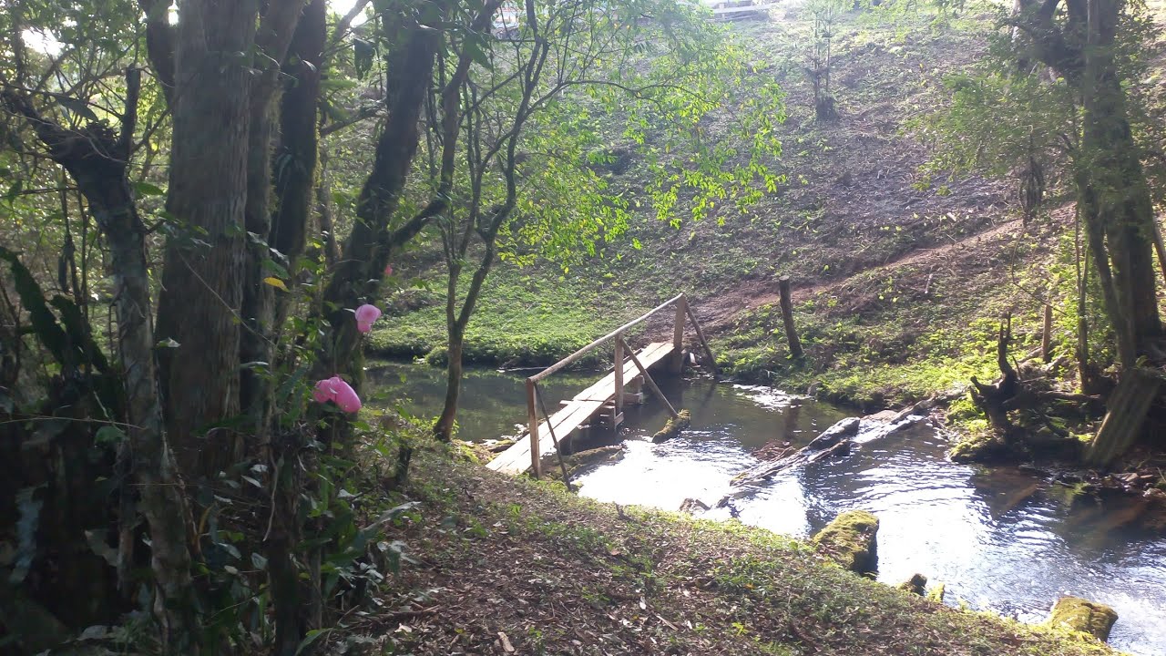 RECANTO DA CERÂMICA EM APIAÍ
