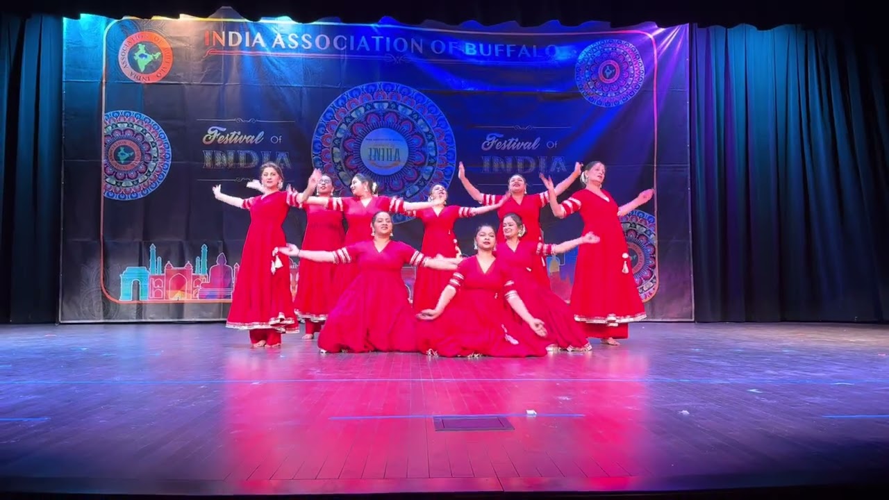 IAB - Ujjwala Katthak Jan 2026