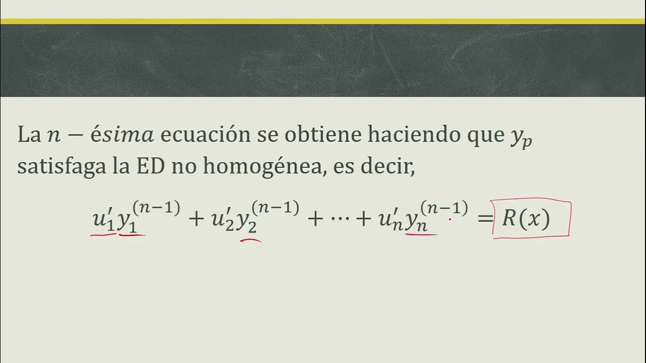 16 ED OS L No H Var Param