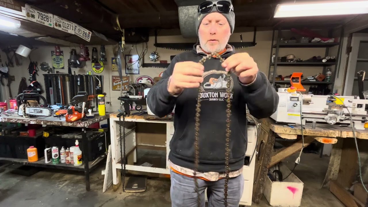 Масло для руля! Действительно ли вам нужно зимнее масло для руля и немного разговоров о DGP?