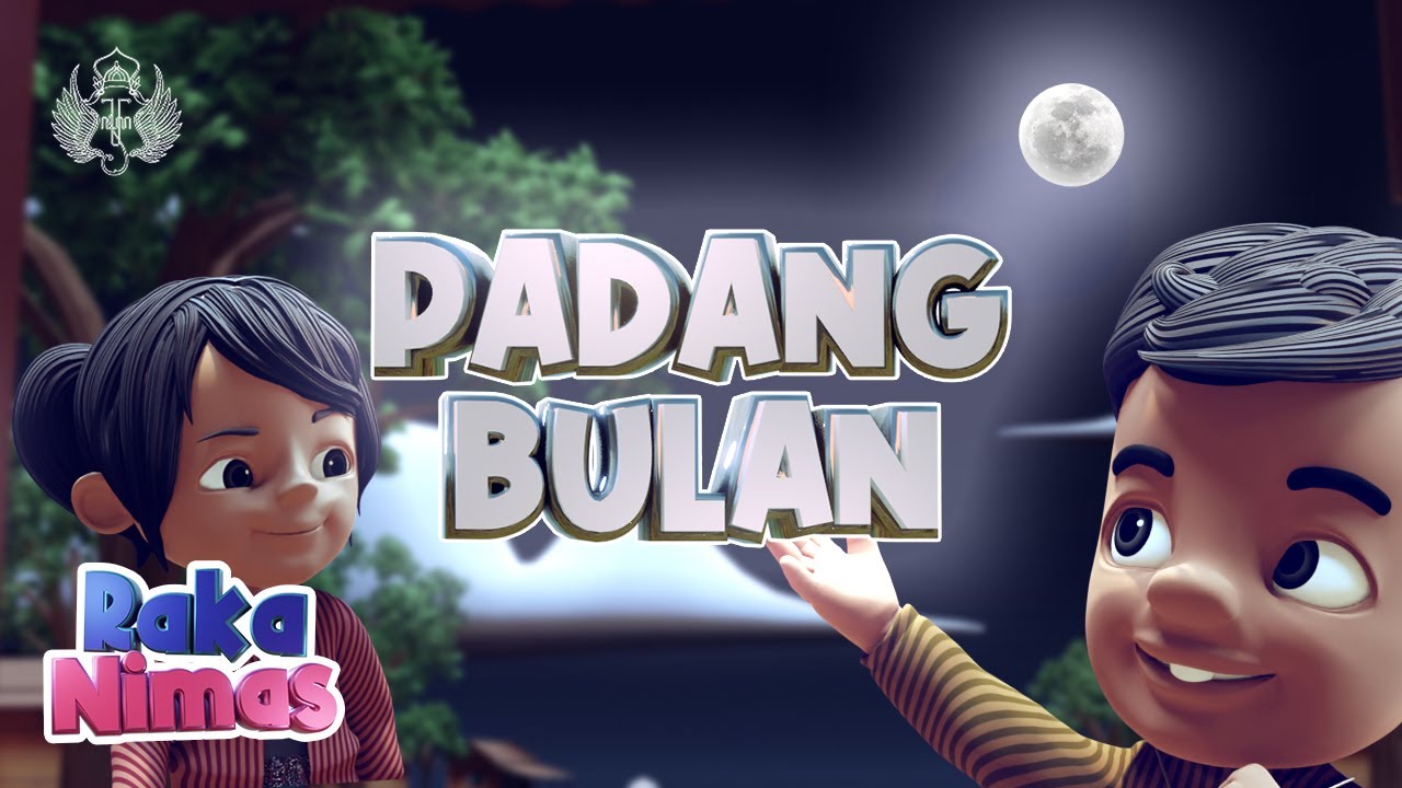 Padang Bulan