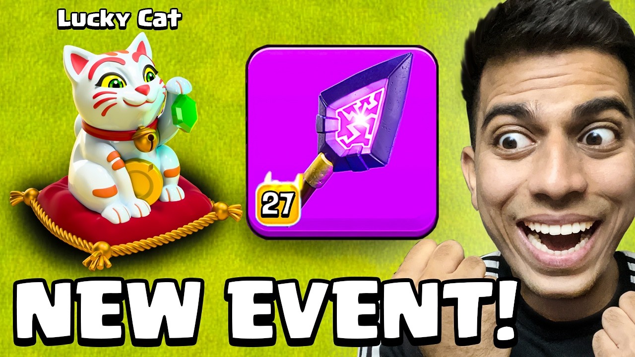 Anime Fury Medal Event Explained! Rewards, Medals & More