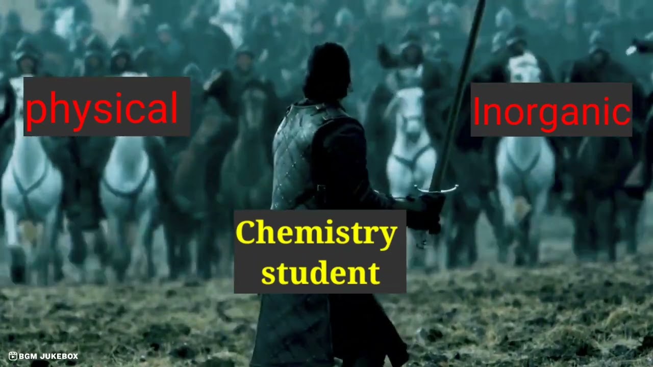 Chemistry Lover Whatsapp Status | Organic chemistry lover Status | Science lover status |