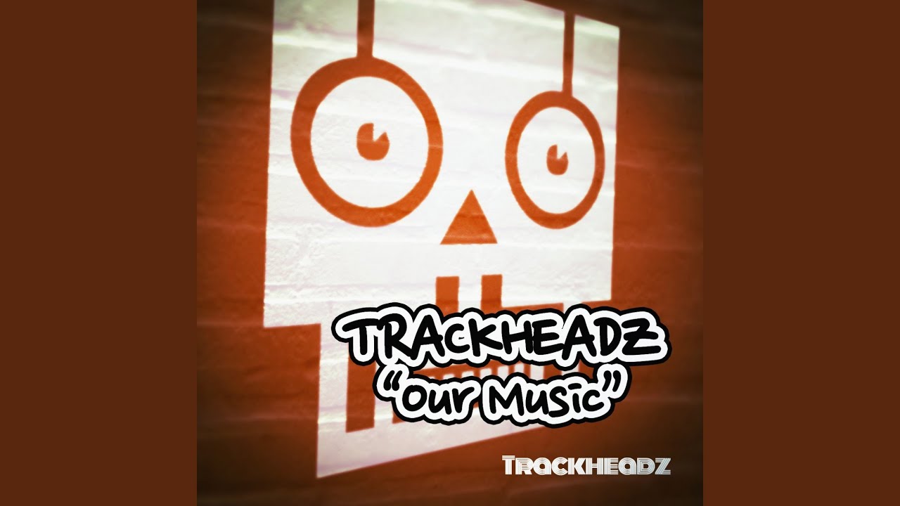 Our Music