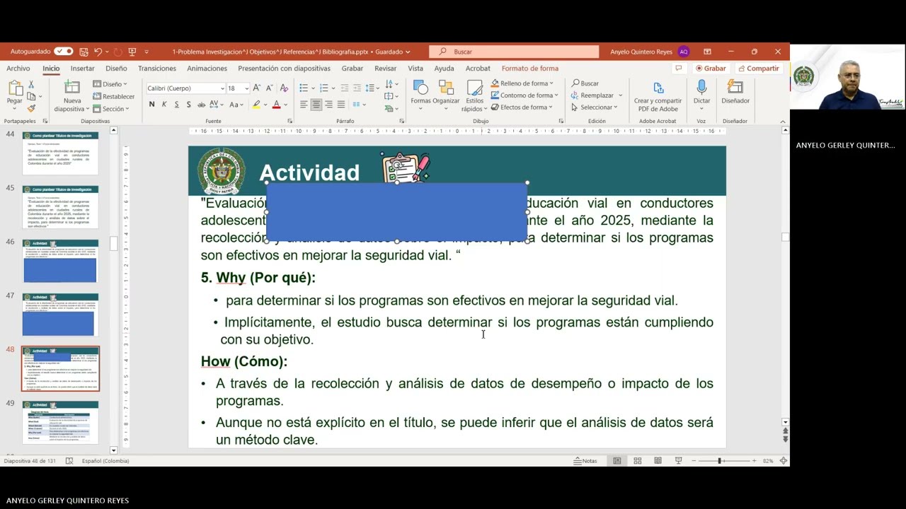 Tercer Encuentro Trabajo de Grado Ene 2026 20260210