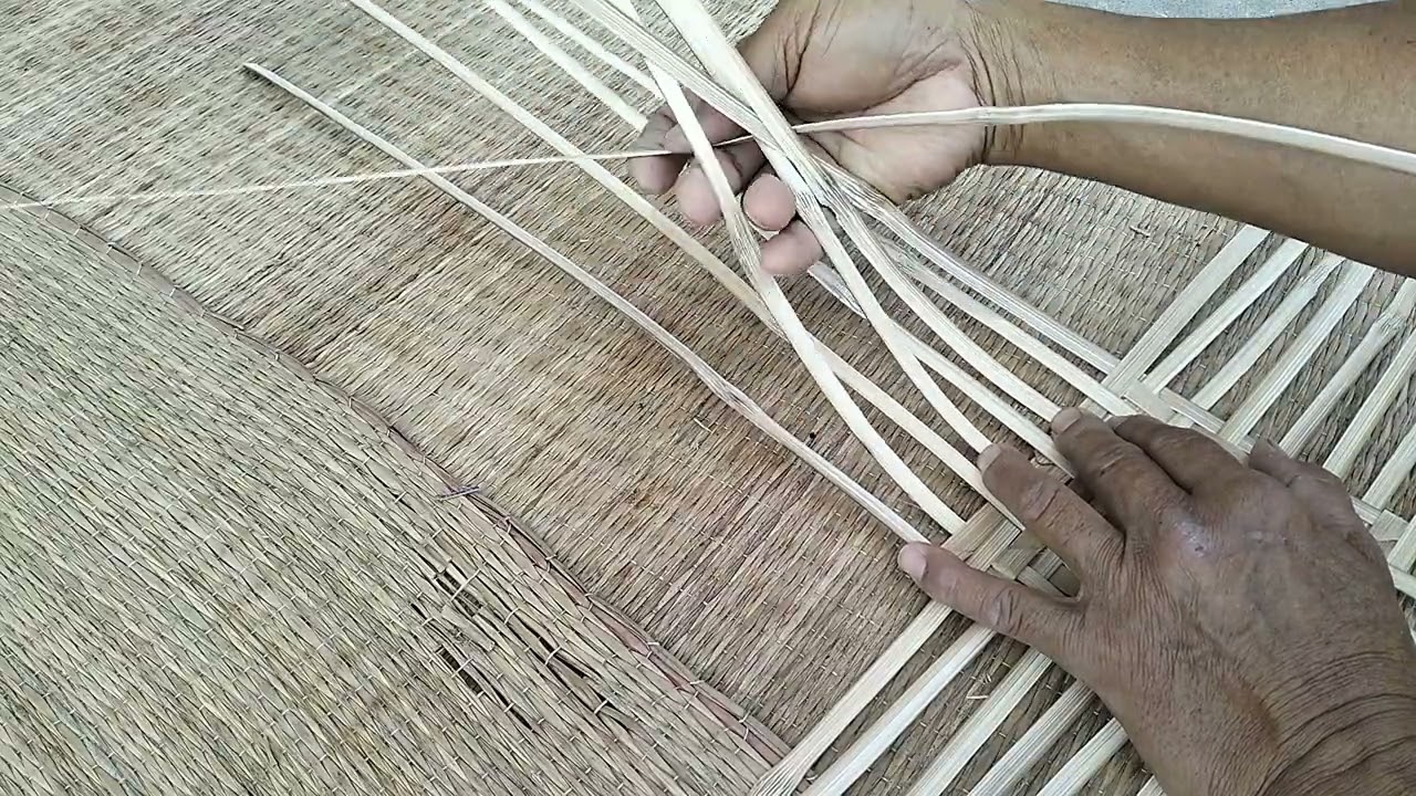 ก่อก้นกะต่า