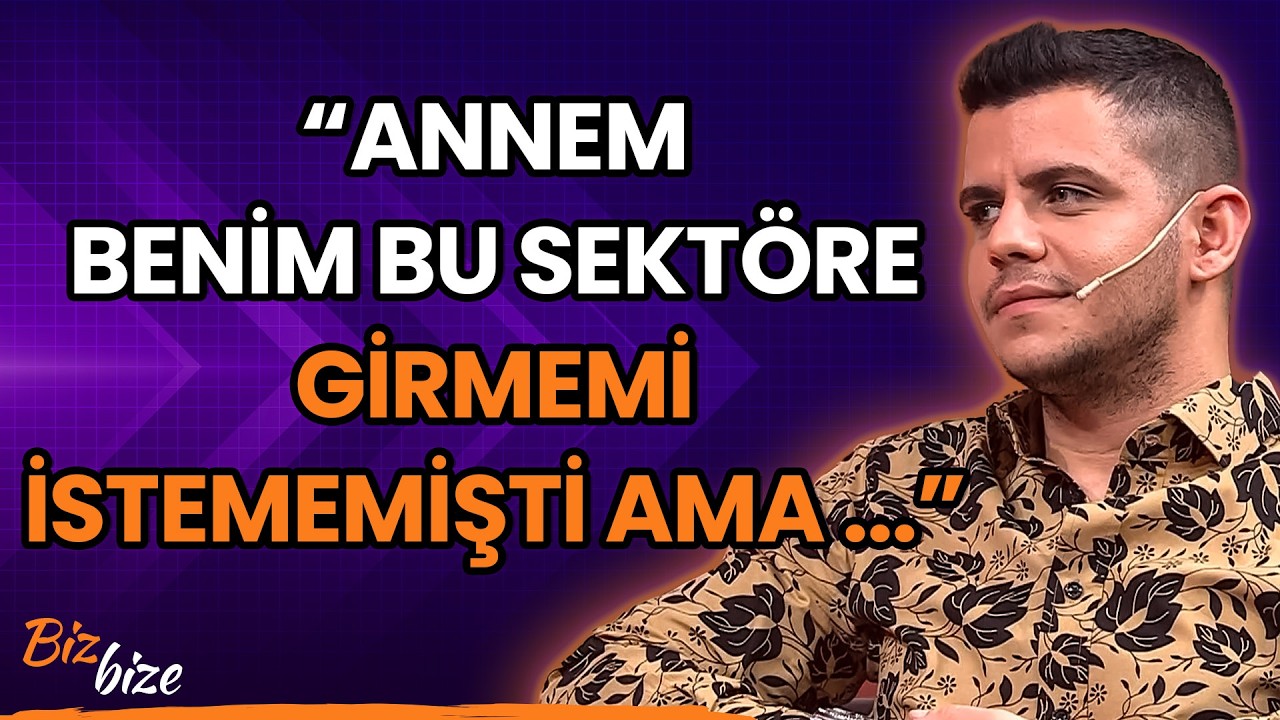 Bilal Sonses: 