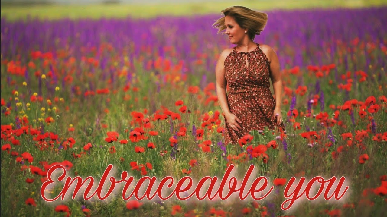 George Gershwin- Embraceable you - Claudia Gro&szlig; & Jan Weigelt - Lyrics