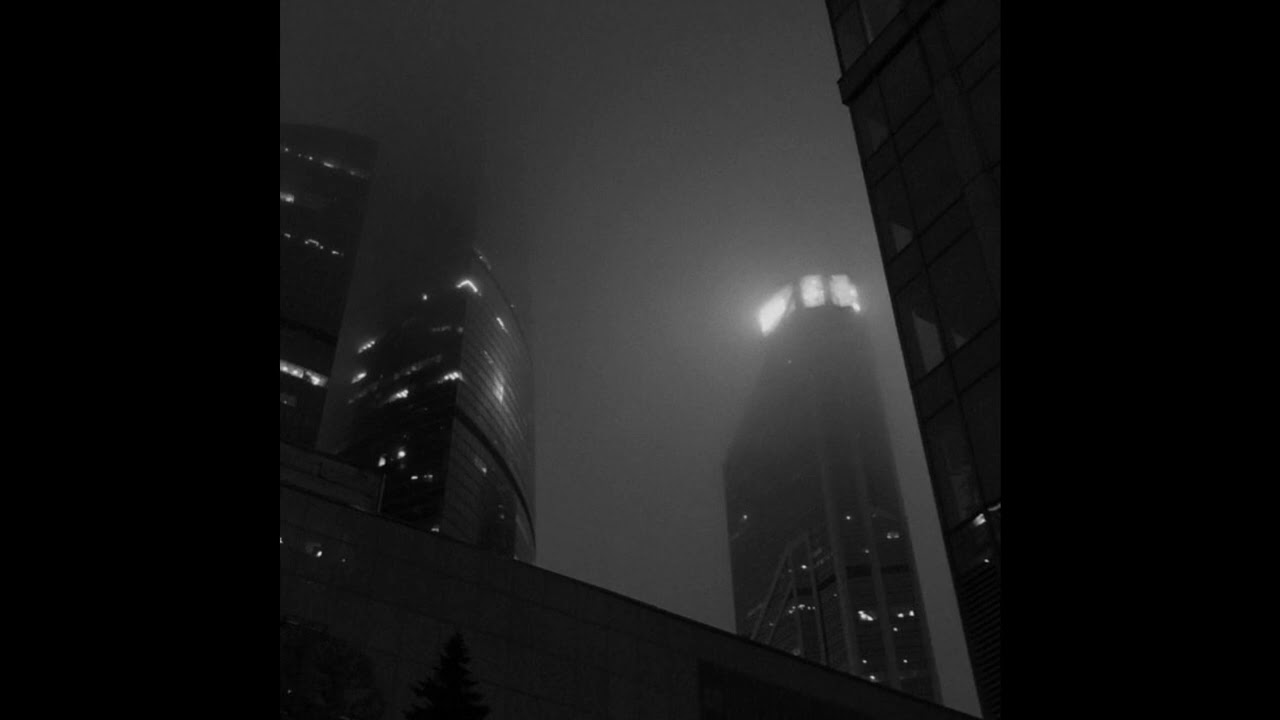 [FREE] Alternative EDM type beat - sky fall | (prod. by sicklove x zekiro)