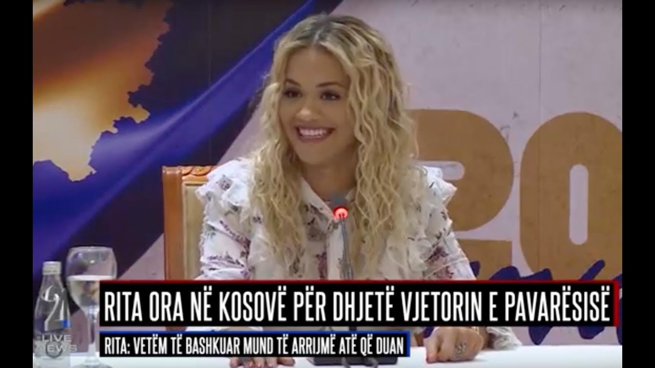 Lajmet 17.02.2018