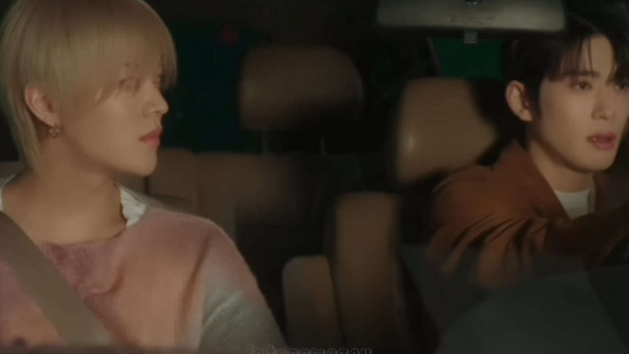 Yujae part 35