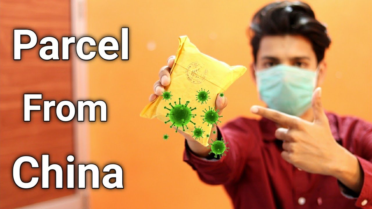 All the way from China 😷 &brvbar; Aliexpress Shopping Guide &brvbar; China Products shopping Online Banggood shop