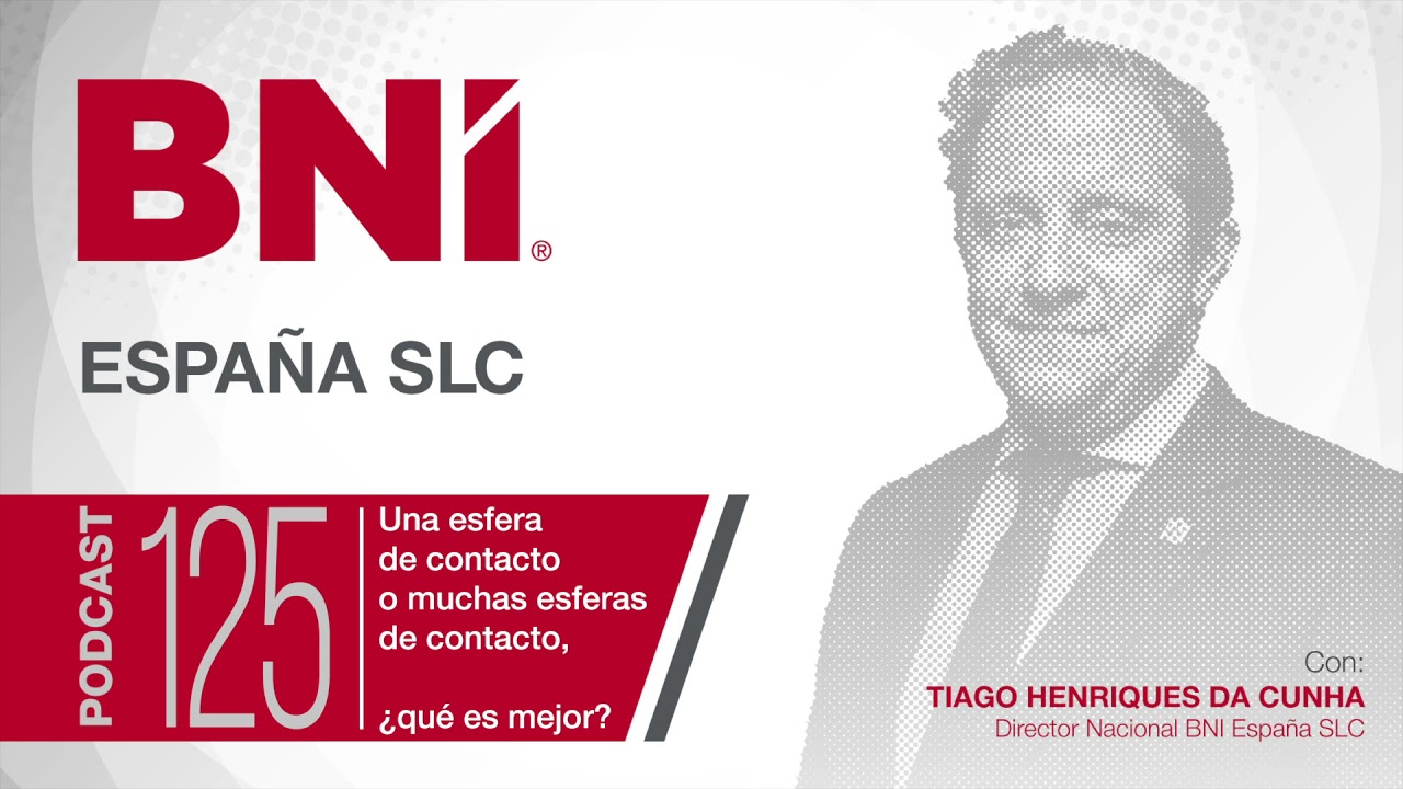 PODCAST 125 - UNA ESFERA DE CONTACTO O MUCHAS ESFERAS DE CONTACTO. ¿QUÉ ES MEJOR?