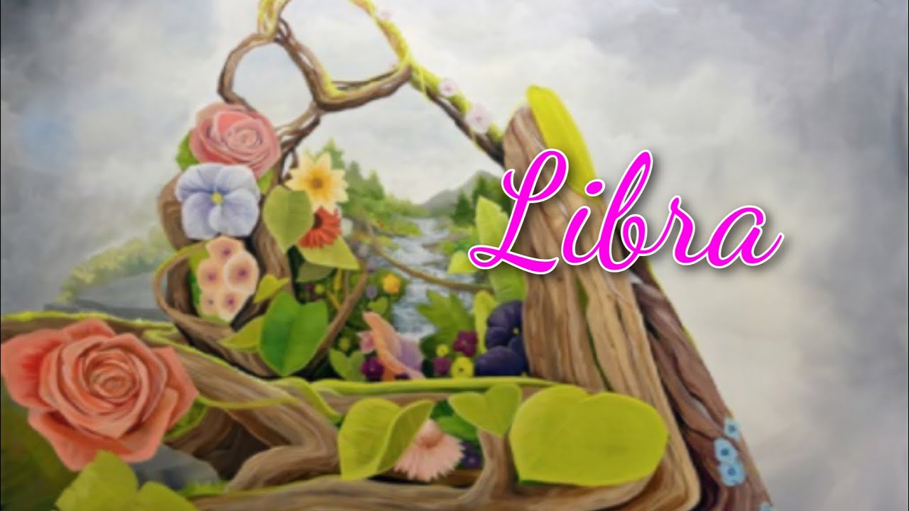 LIBRA 