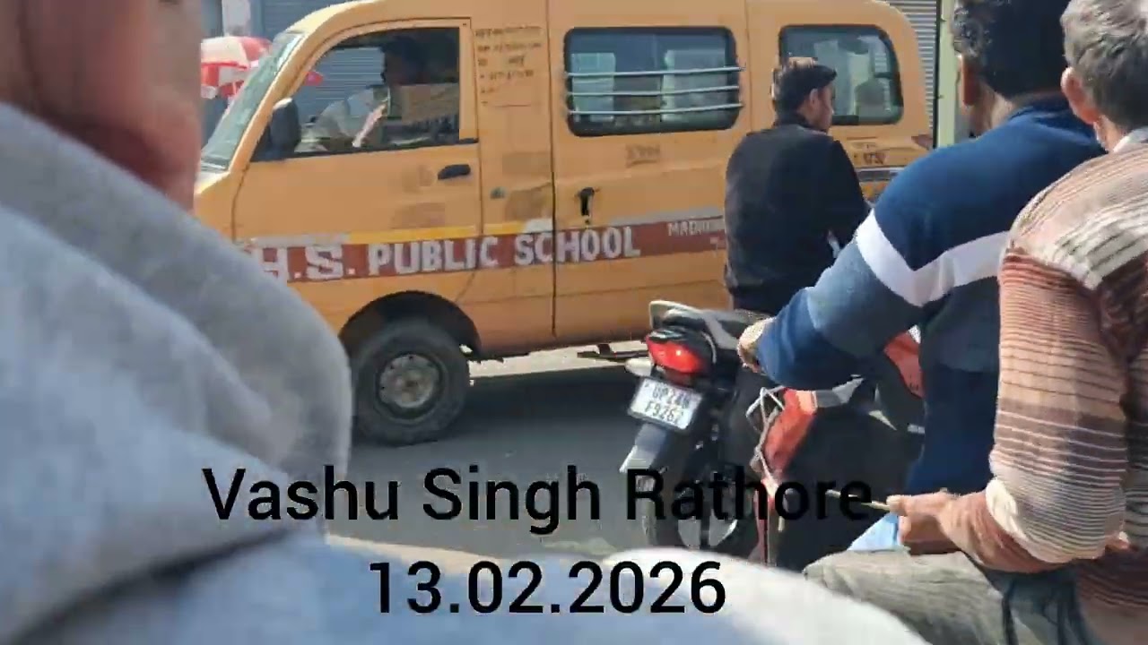 My first Vlog 2026 Challenge 365 vlog in 2026 1/365 vlog  