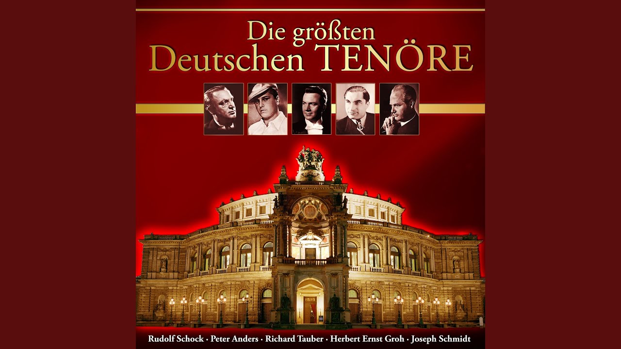 Frühling in Sorrent