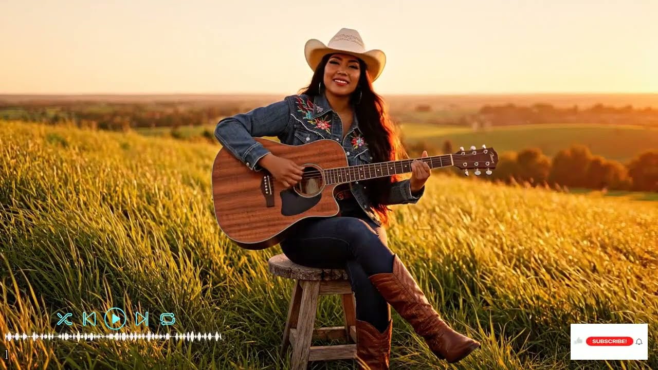 Timeless Country Roads A Journey Through Quiet Nights And Genuine Stories