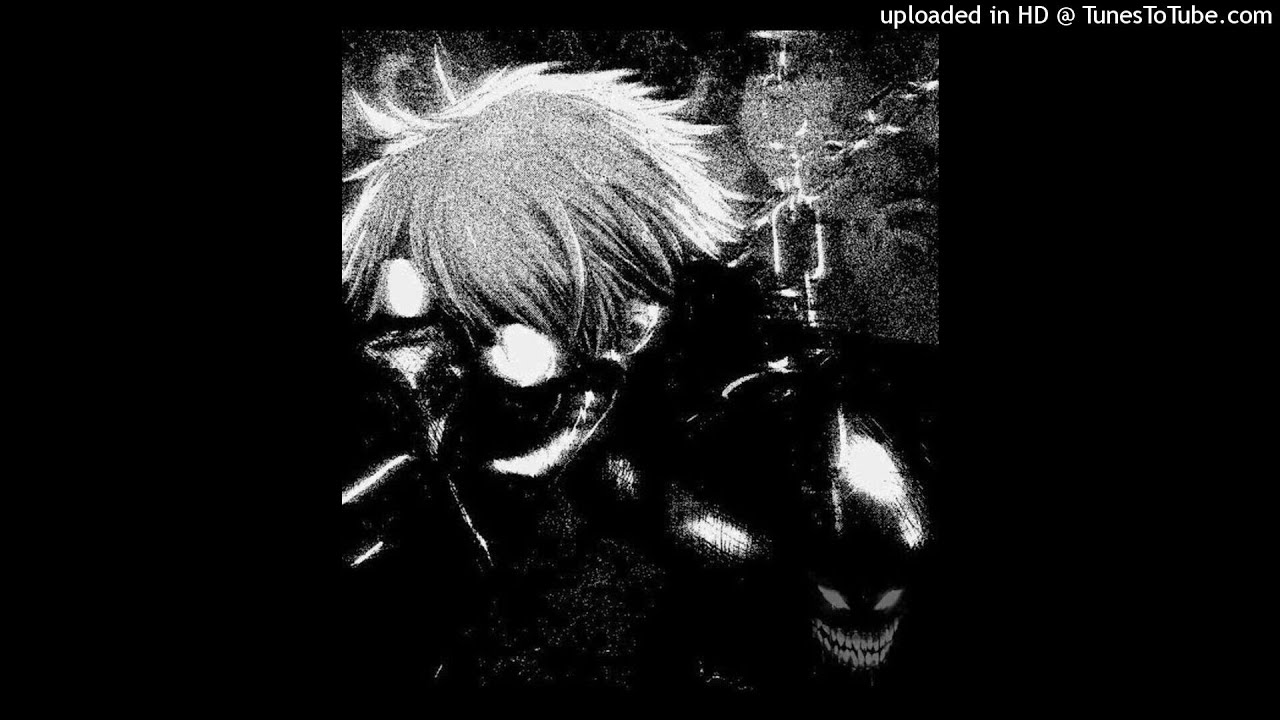 [Free] XXXTENTACION Type Beat - 