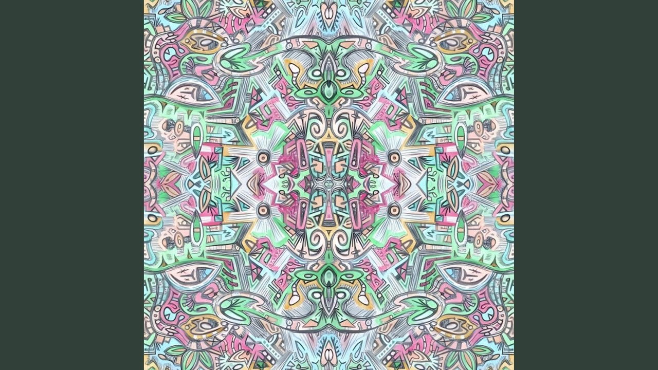 eternal colors (1)