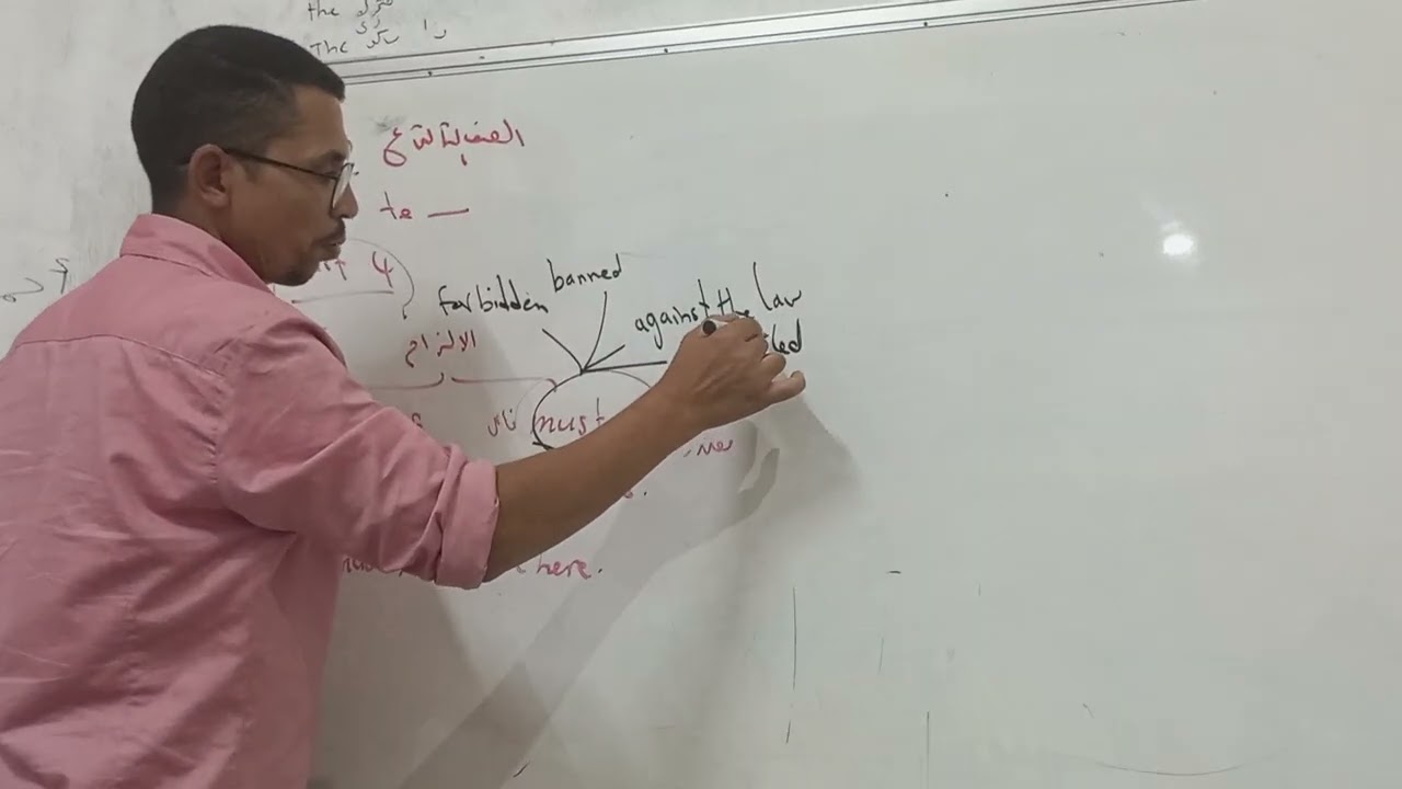 21 أكتوبر 2025