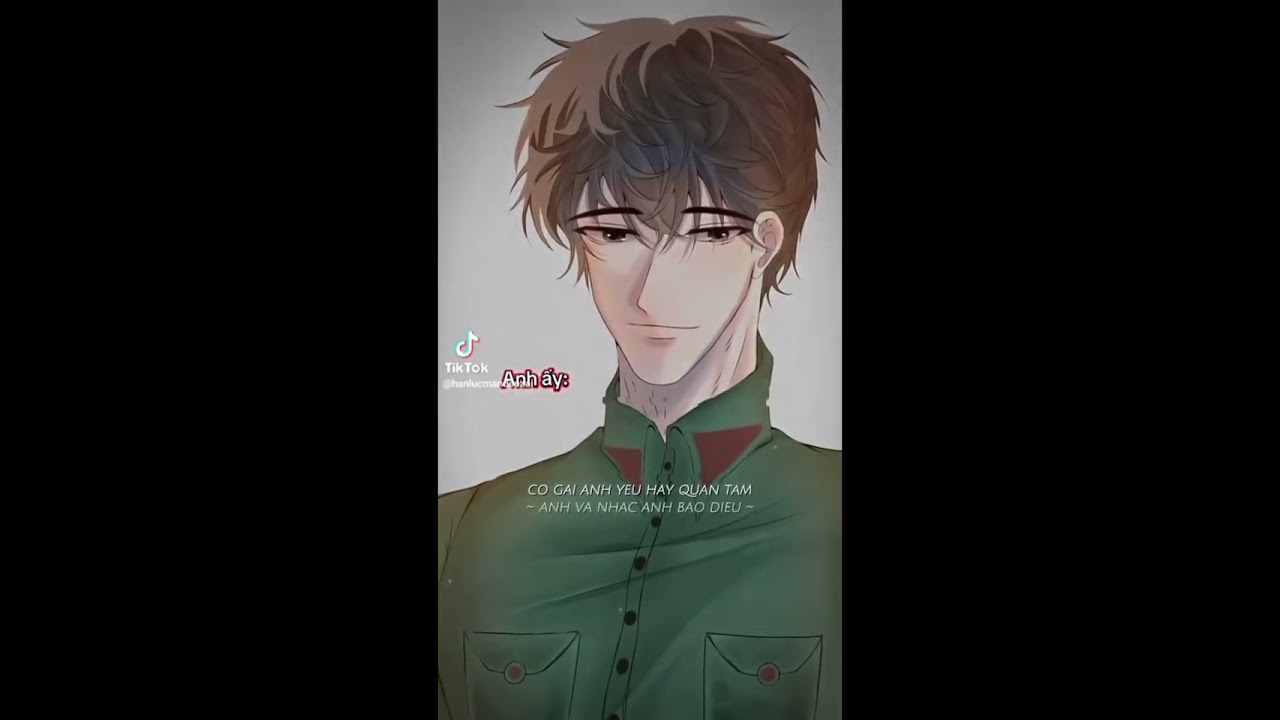 Tổng hợp tiktok Đường Hầm Đen/Toại Dạ Luân Hồi//Ep 2//by : Yuri_2112-n1j//nguồn : tiktok