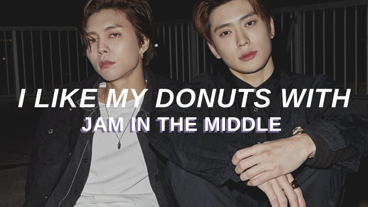 nct songs have only deep and meaningful lyrics