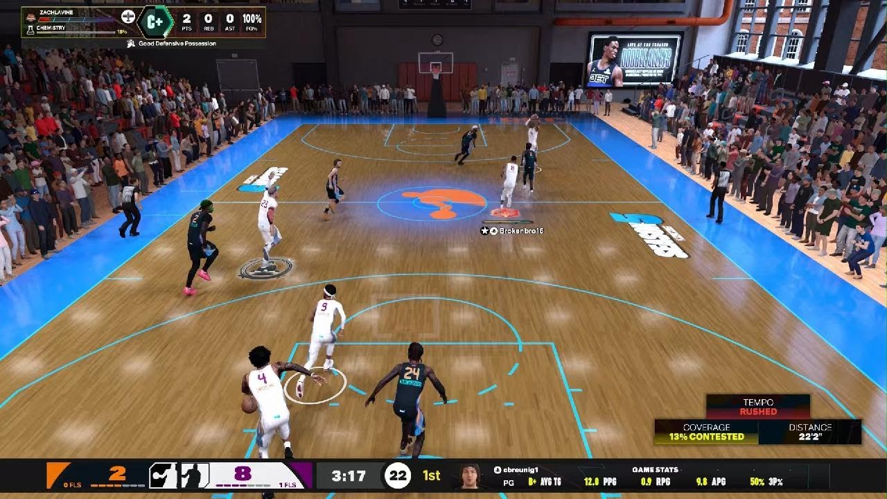 NBA 2K26_20260227215926