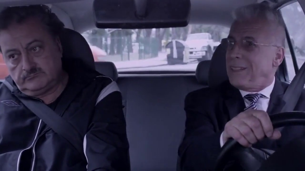 marginal cap 3 hd