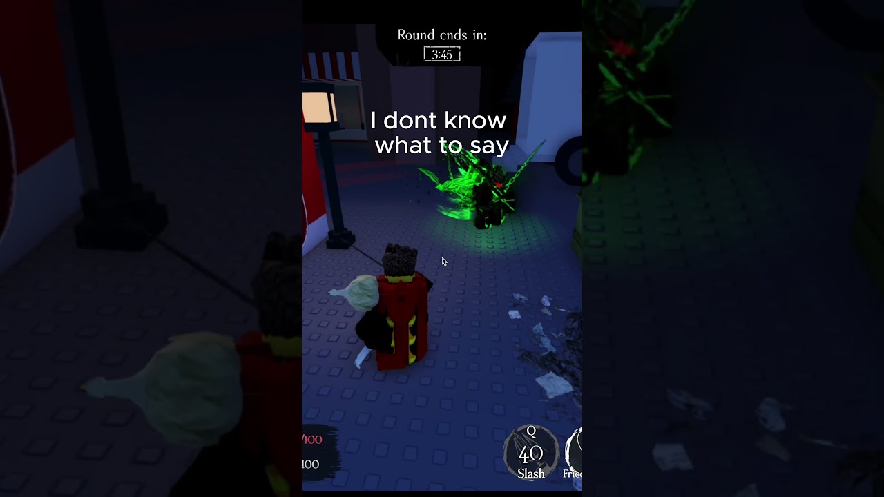 best ms3 shed moment  