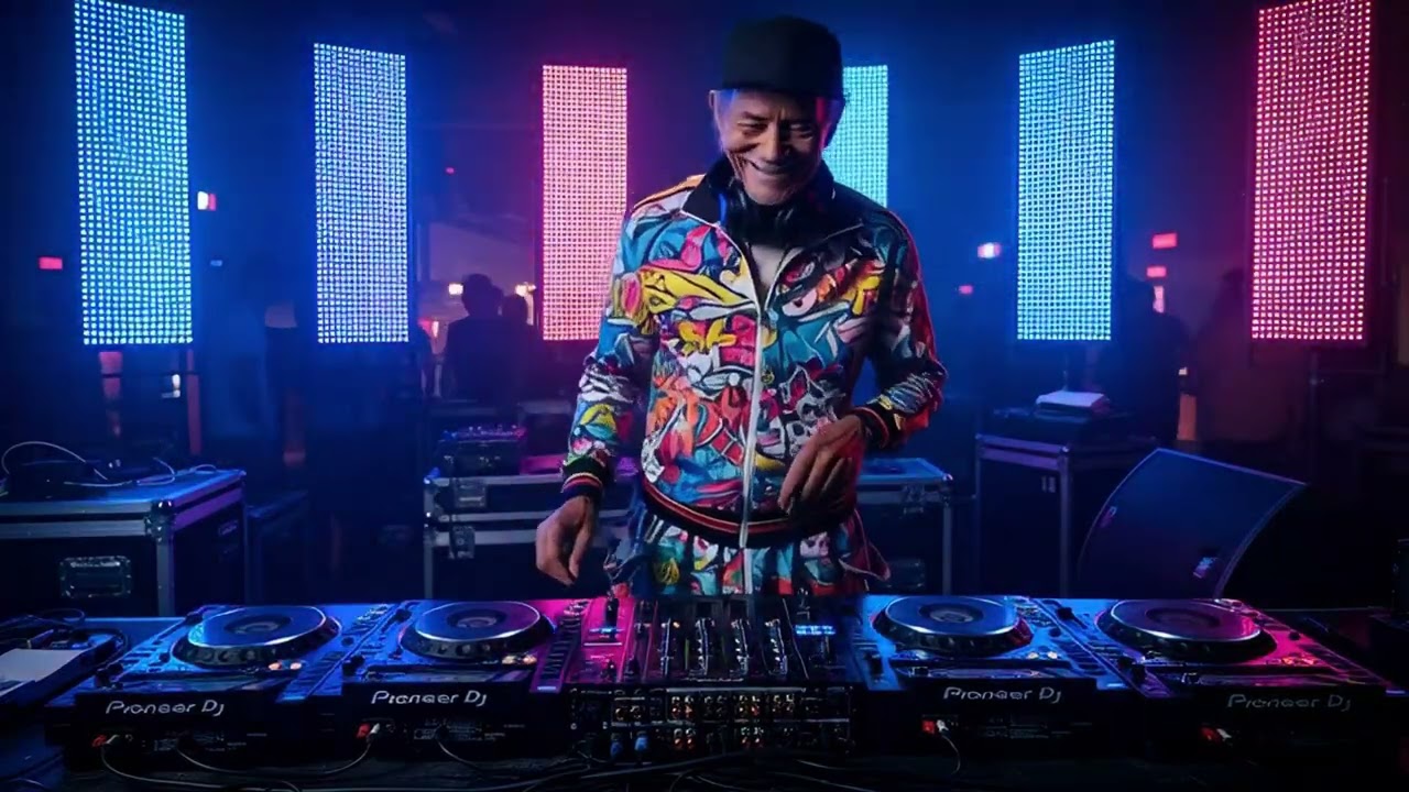 🎀Remix 2025🚧#006 🎬បទល្បីក្នុង Tik tok🎭🎊,បទរីមិចថ្មីៗ2025☄️💯♨️ Ta Veb Remix  🎊,​ Yey Yerm Remix 2025