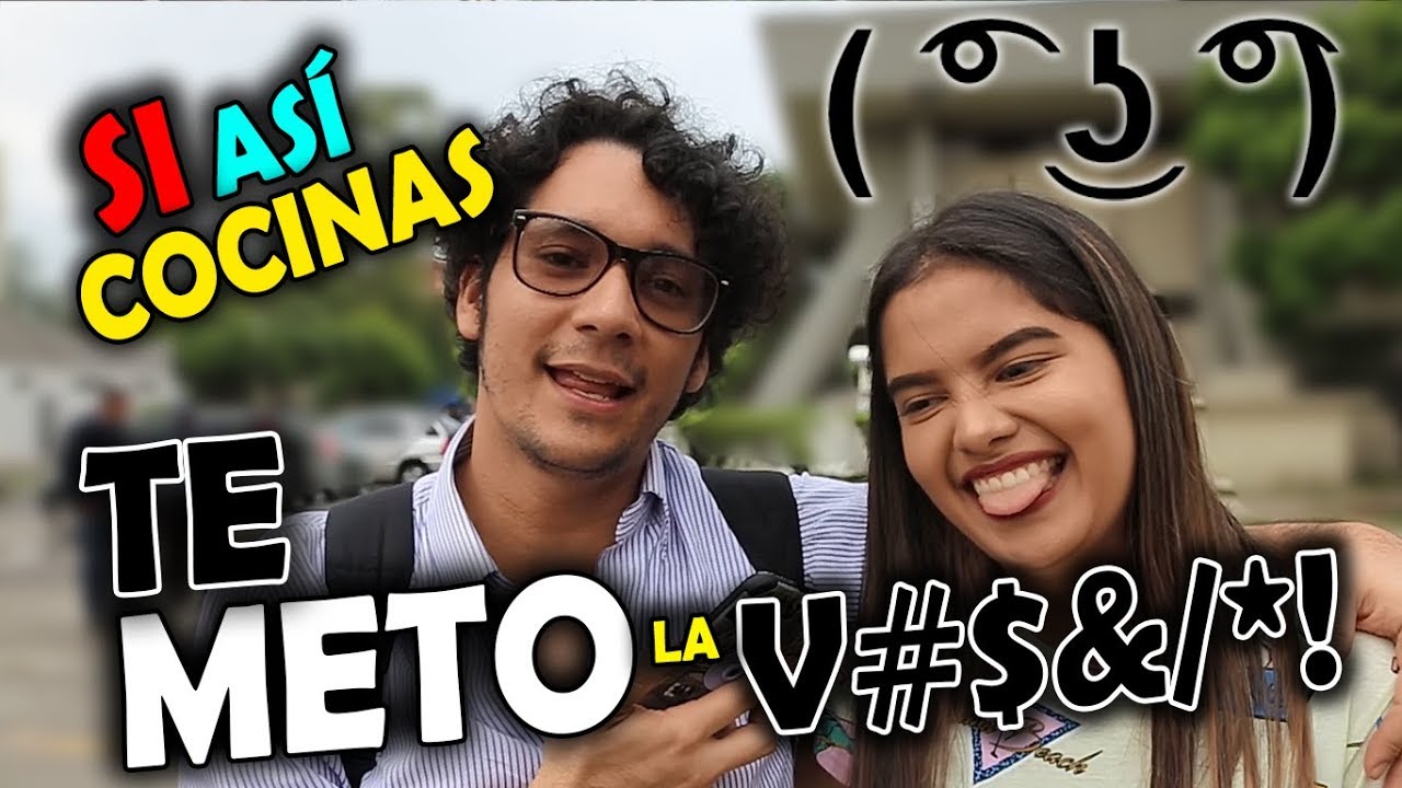 ¿Mujeres reciben todos los días 