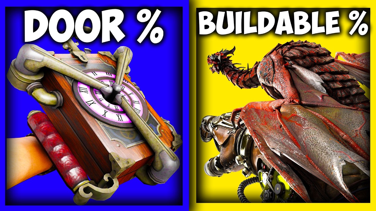 The Most Bizarre Speedruns in Call of Duty Zombies.