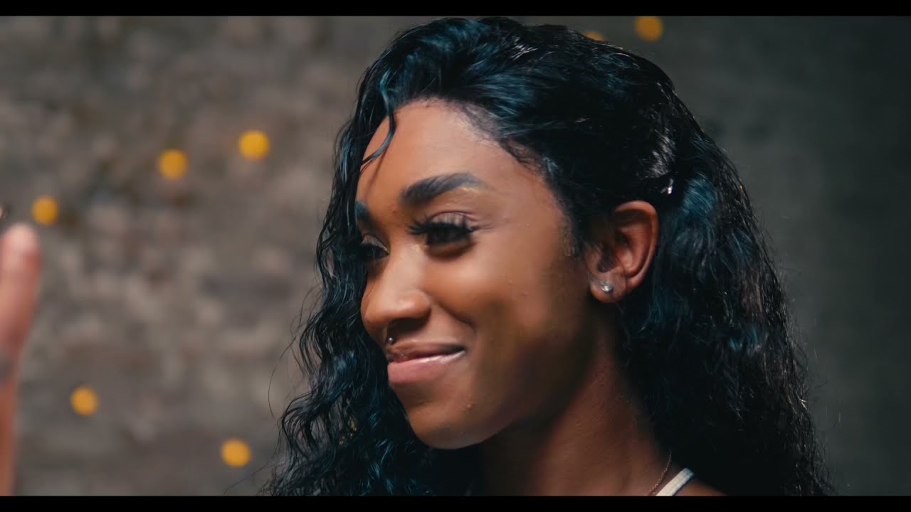 SIKEM - BADBAY A MALAD ( CLIP OFFICIEL )