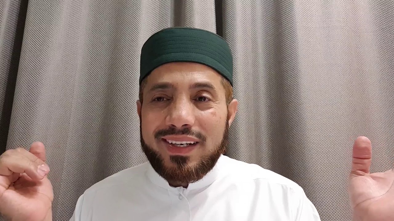 امرأة مطلقة بعد خلوة شرعية بدون جماع, هل لها عدة؟ وهل يمكن مراجعتها؟
