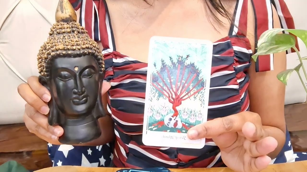 Your gut feeling and intuition is absolutely on point | They are gaslighting you. 