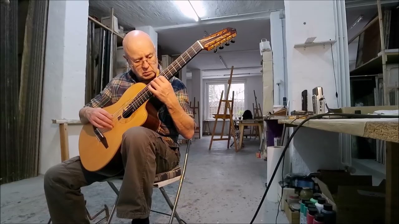 martingreyn.de - 8-string guitar - 2026-01-31_III - free improvisation