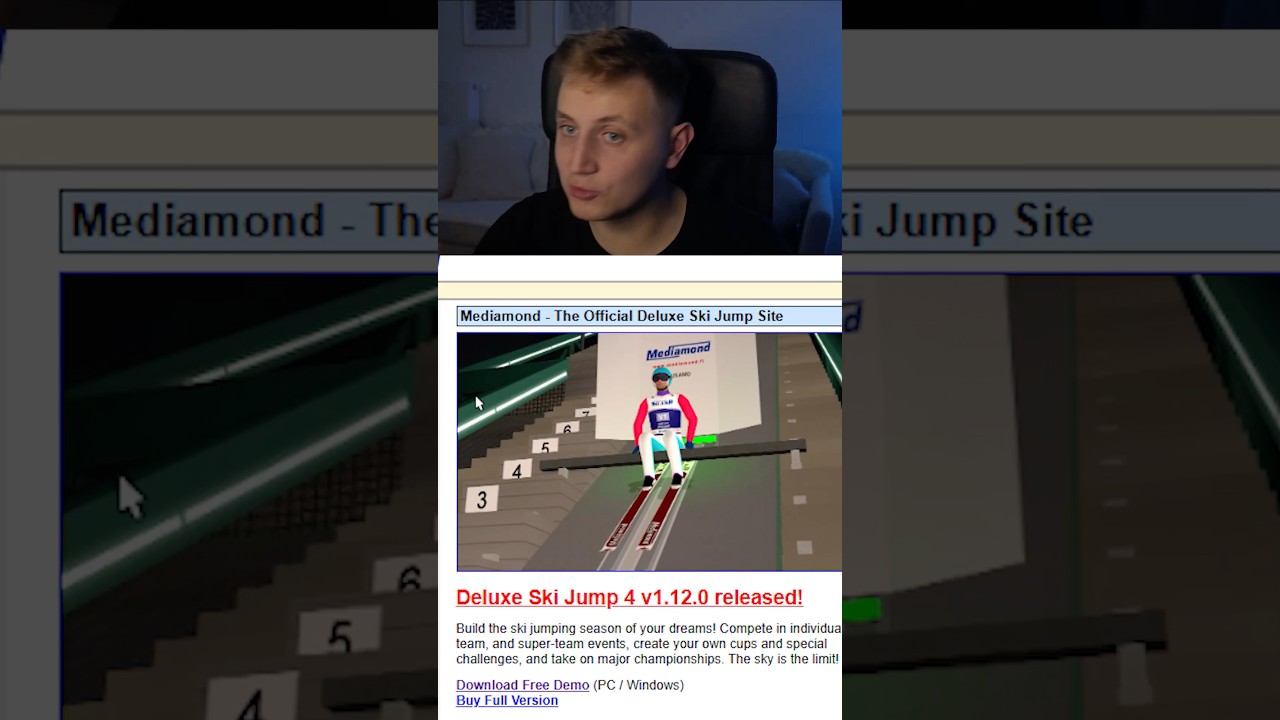 Potężna aktualizacja DSJ 4 😮 Nowe funkcje w grze offline!