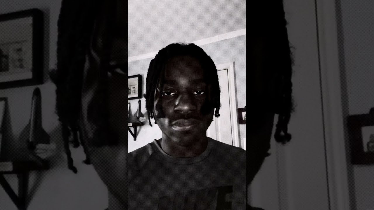 Simmie 6 - Hit The XM. Feat. Frugiprod (Official Music Video)