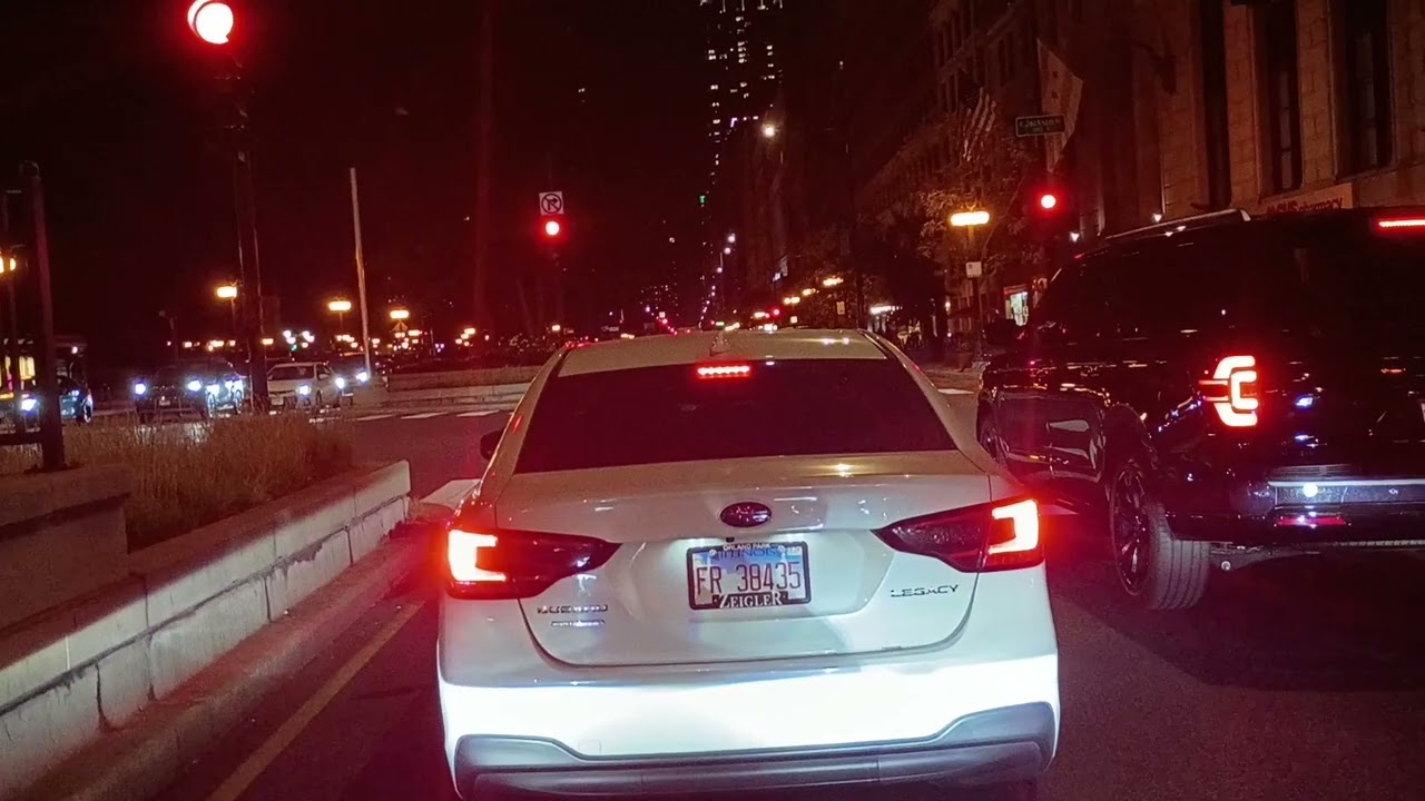 Chicago 7