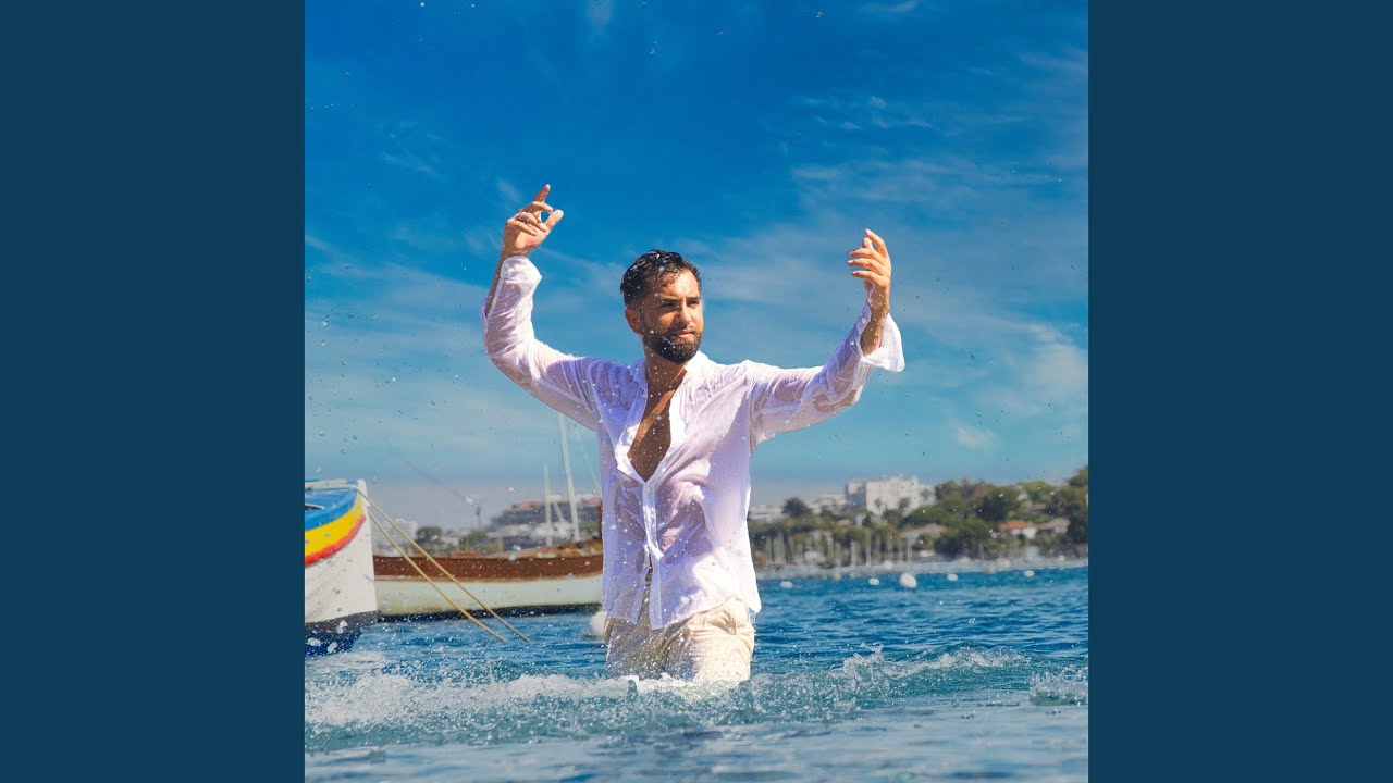 Pourquoi (Piano / voix)