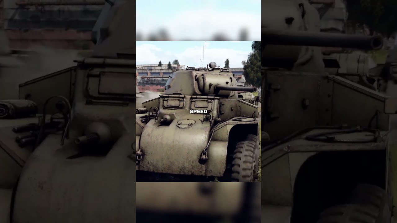 100 DAYS 100 TANKS (DAY 58) #warthunder #gaming #edit #transition