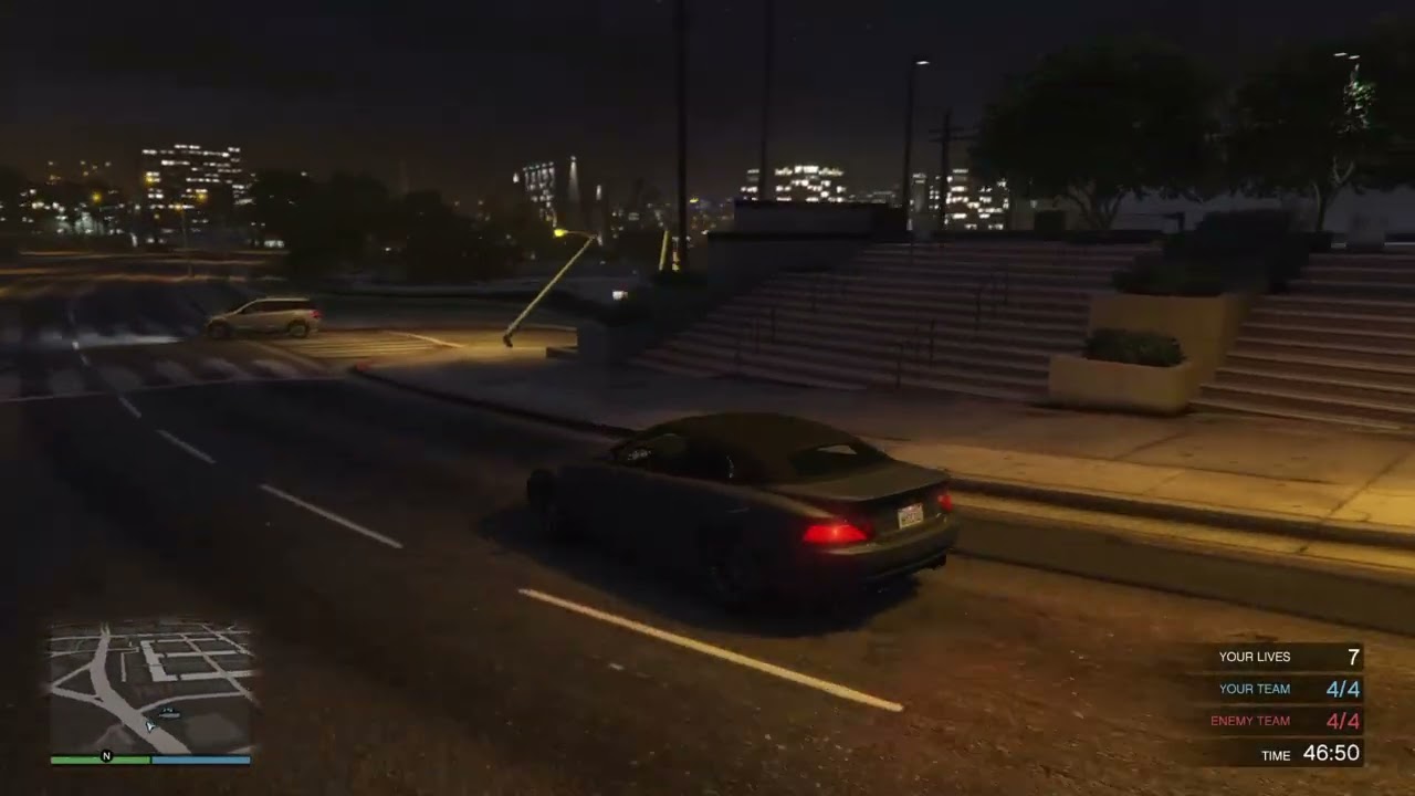 Grand Theft Auto V_20251217195913