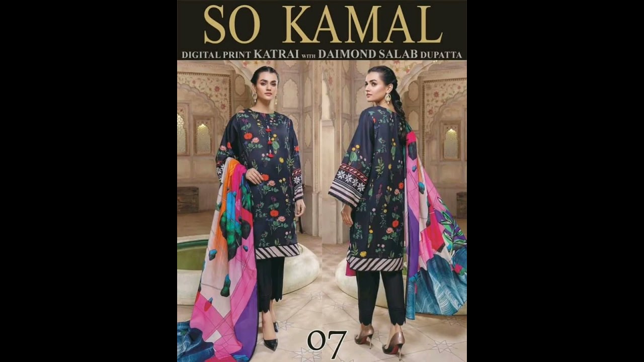 new dress design #dressdesign #fatimastyle #dressdesign #shortvideo