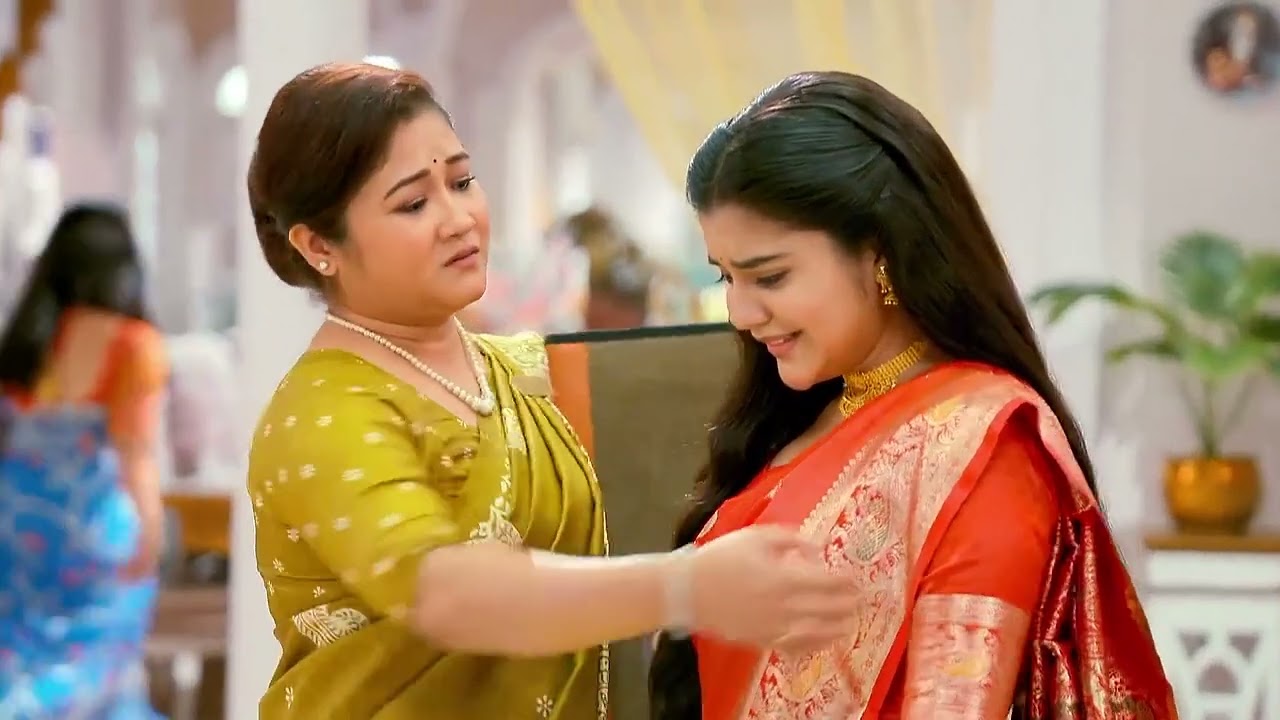 Kusum | Ep - 54 | Webisode | Jul 27 2025 | Zee Bangla