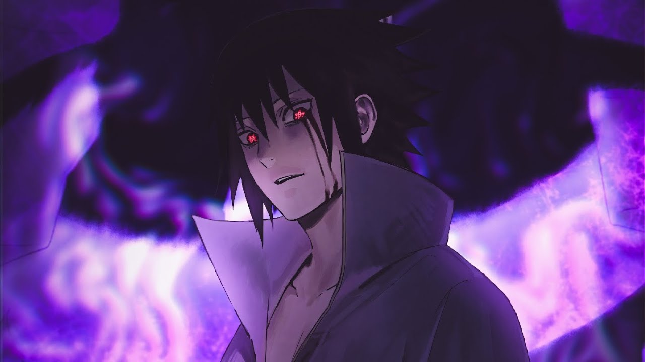 Sharingan Deku. || My Hero Academia x Naruto TextingStory // Part 6 (Orochimaru appears)