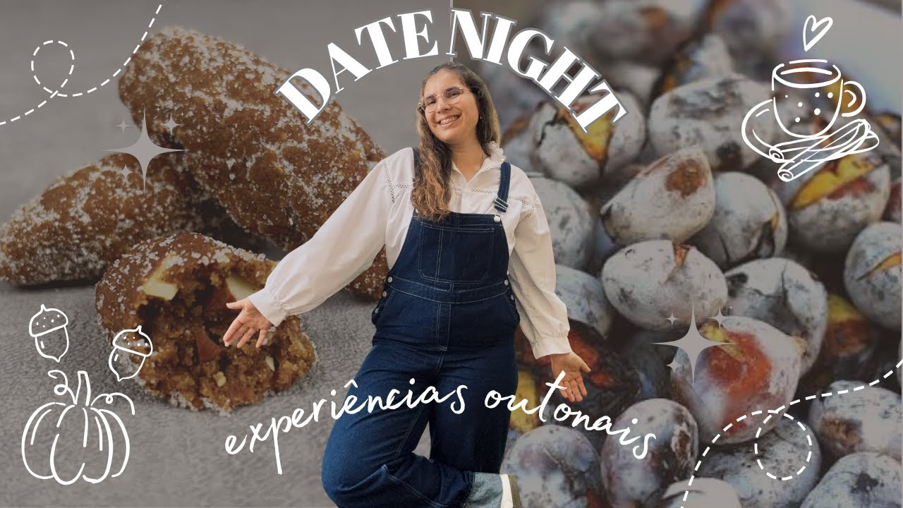 SUSHI Night e FIZ BROAS com a MINHA família || Maria Rita Gomes